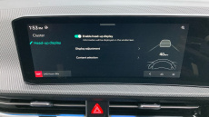 Kia EV6 168kW GT Line S 84kWh 5dr Auto Electric Estate